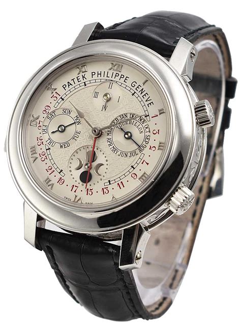 patek philippe 5002 price